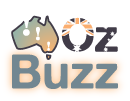 Próximamente desde el Congreso Mundial de EH: ¡Oz Buzz!