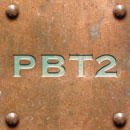 Prana anuncia los resultados del ensayo Reach2HD de PBT2 para la enfermedad de Huntington