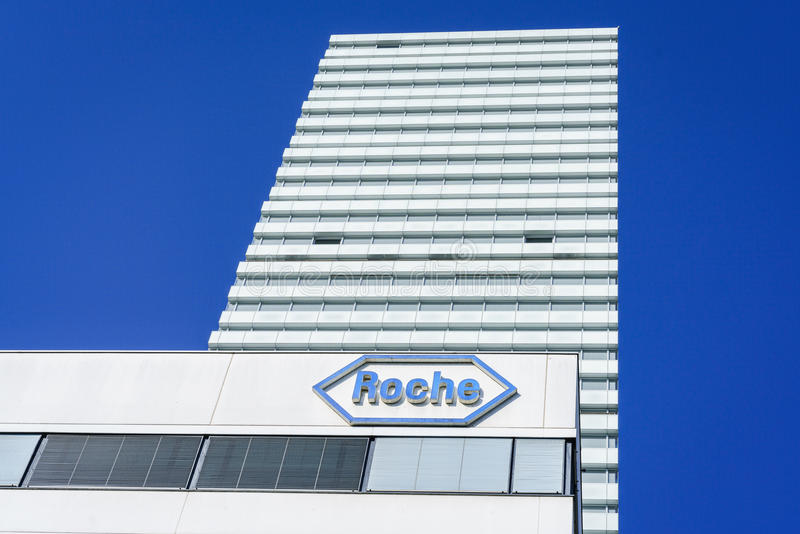Los científicos de Roche pasaron mucho tiempo estudiando todos los hallazgos de GENERATION HD1 y descubrieron algunas tendencias que sugerían que tominersen podría haber beneficiado a algunos participantes en el ensayo 